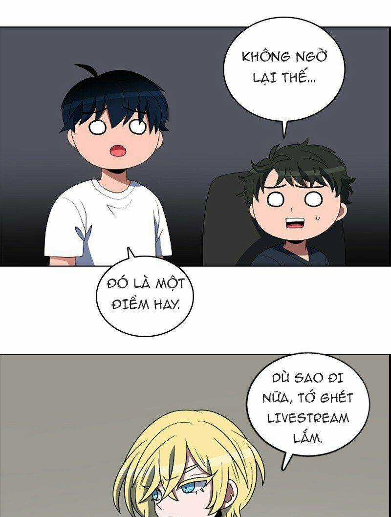 No Scope Chapter 88 trang 37