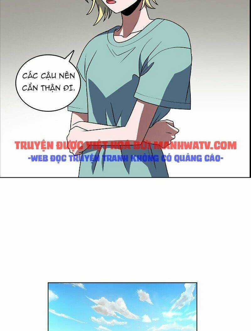 No Scope Chapter 88 trang 38