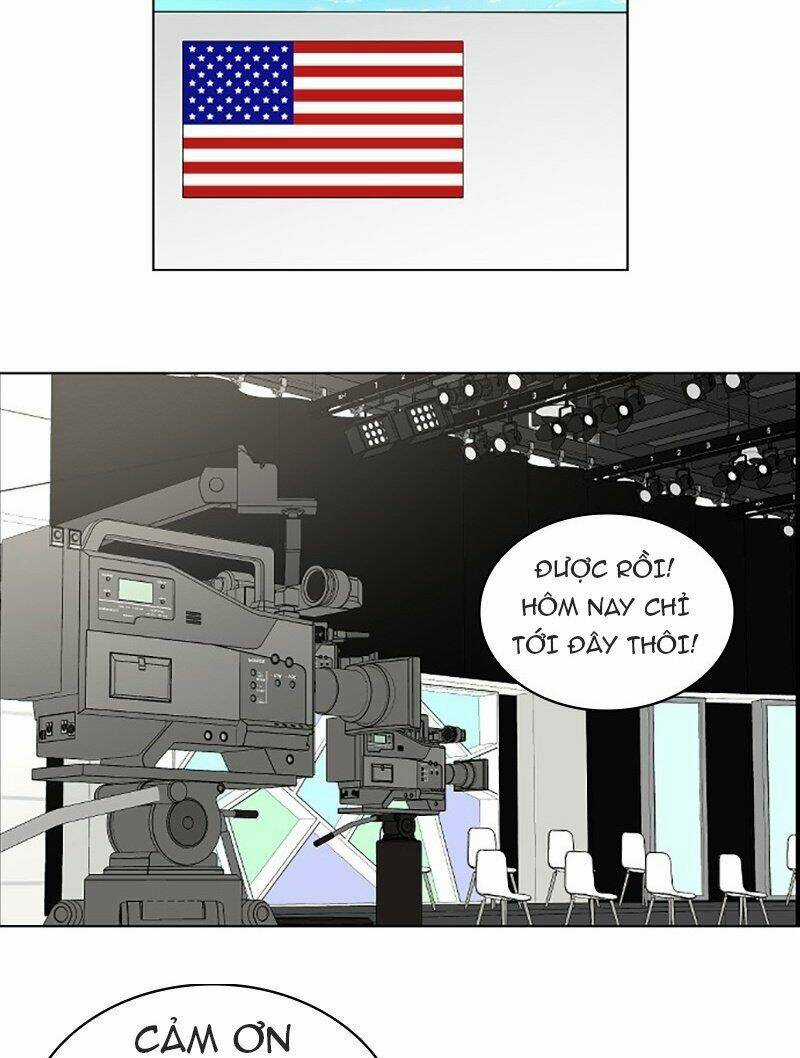 No Scope Chapter 88 trang 39