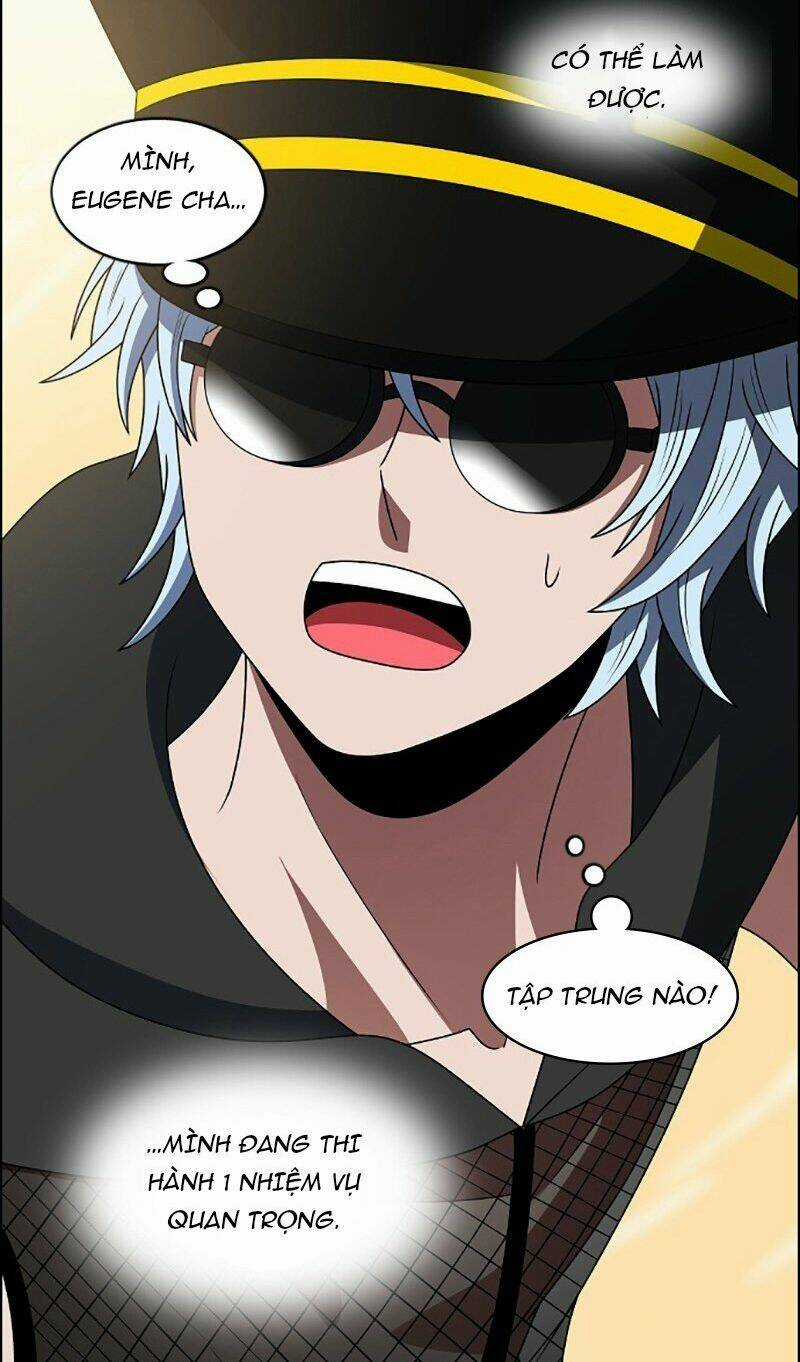 No Scope Chapter 88 trang 4