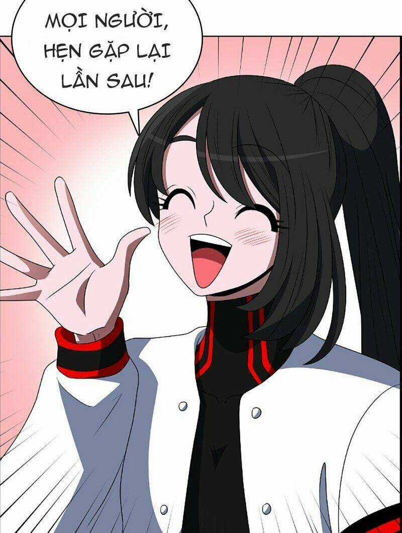 No Scope Chapter 88 trang 40