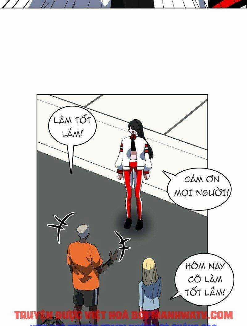 No Scope Chapter 88 trang 41