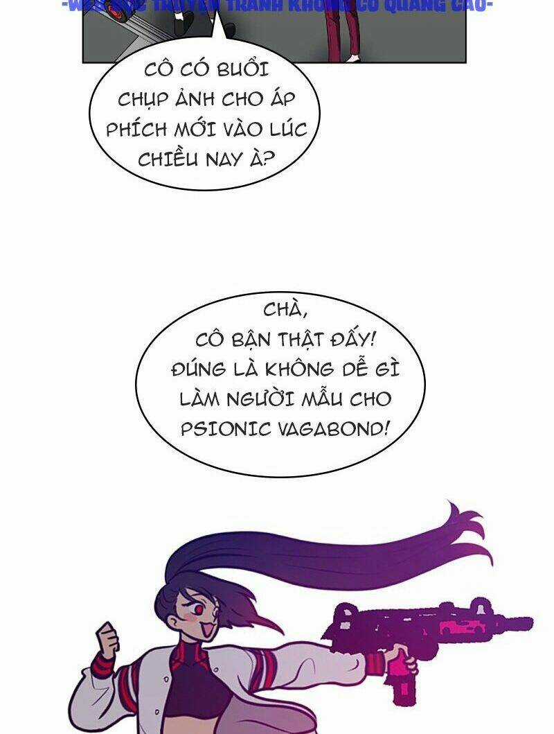 No Scope Chapter 88 trang 42