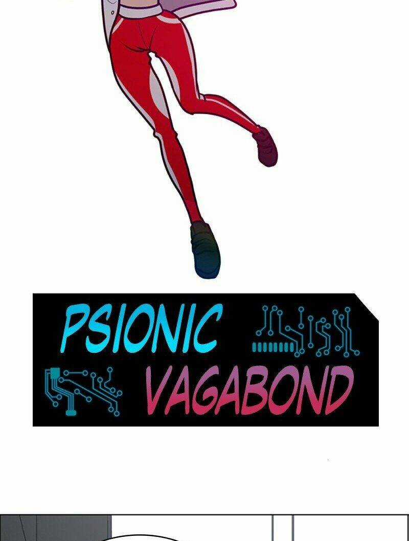 No Scope Chapter 88 trang 43