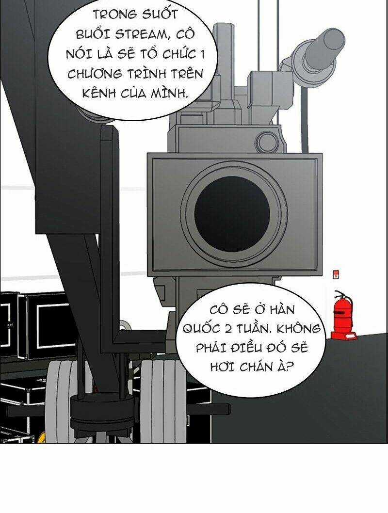 No Scope Chapter 88 trang 44