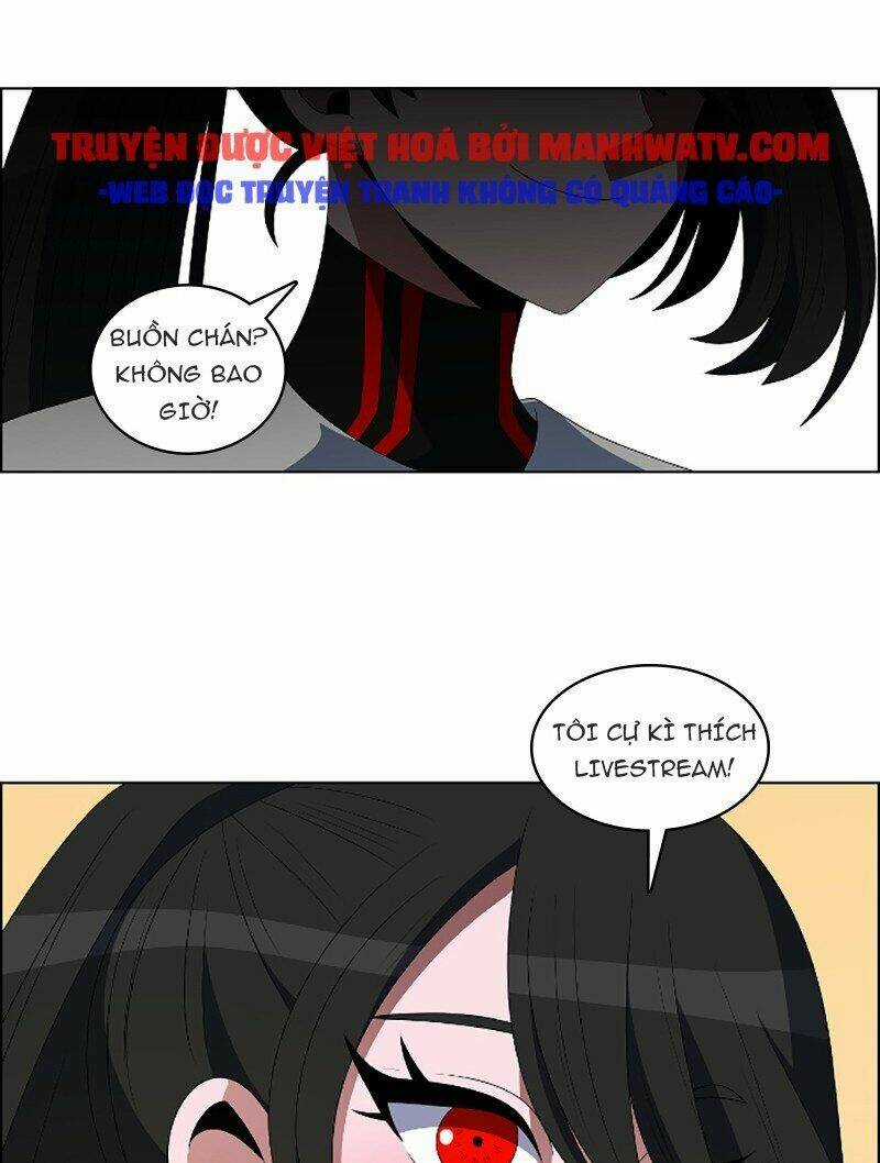 No Scope Chapter 88 trang 45