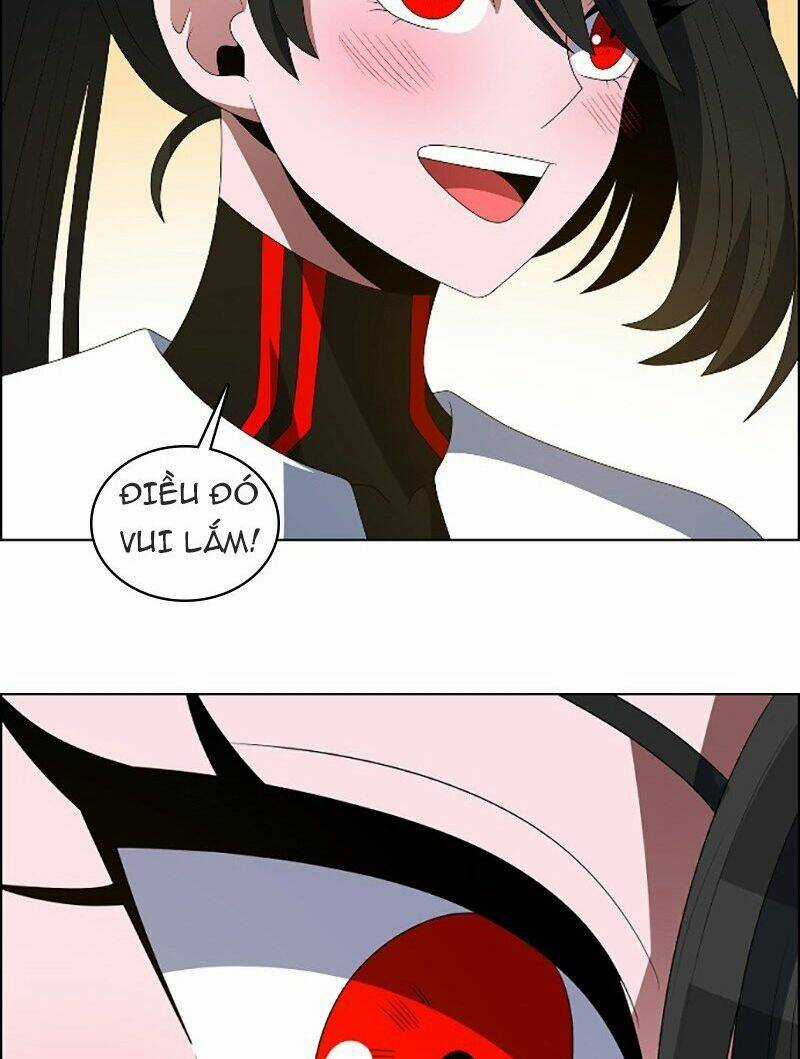 No Scope Chapter 88 trang 46