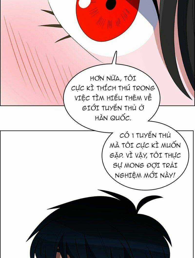 No Scope Chapter 88 trang 47