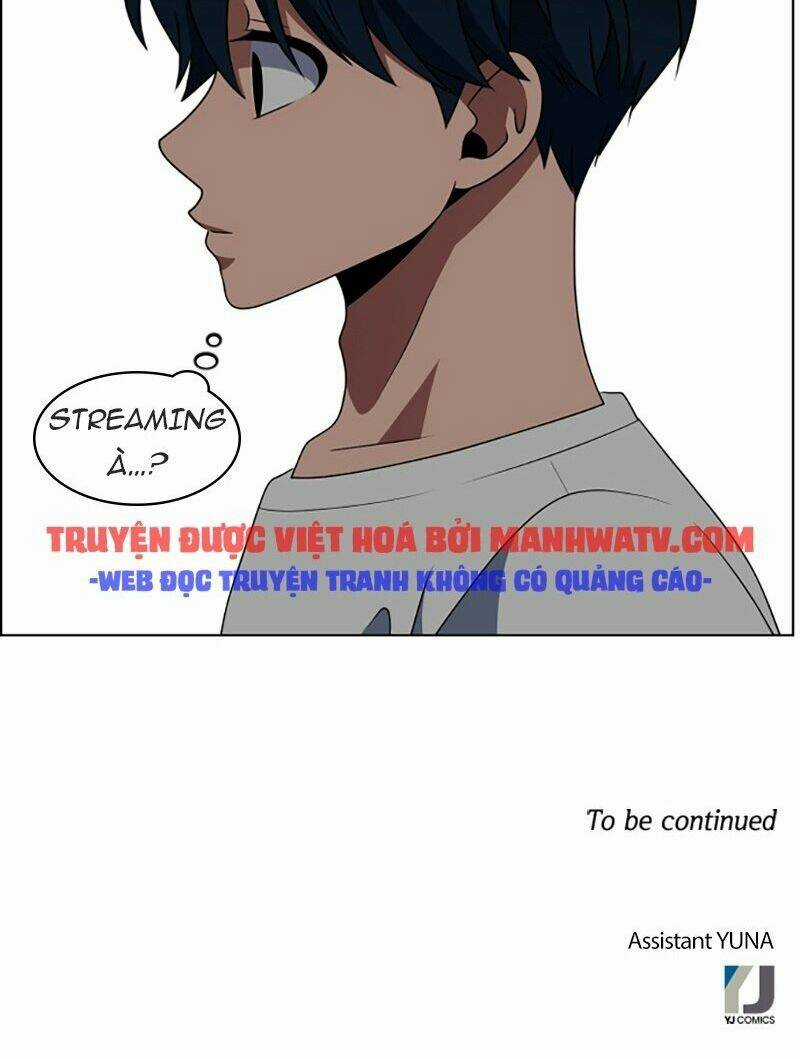 No Scope Chapter 88 trang 48