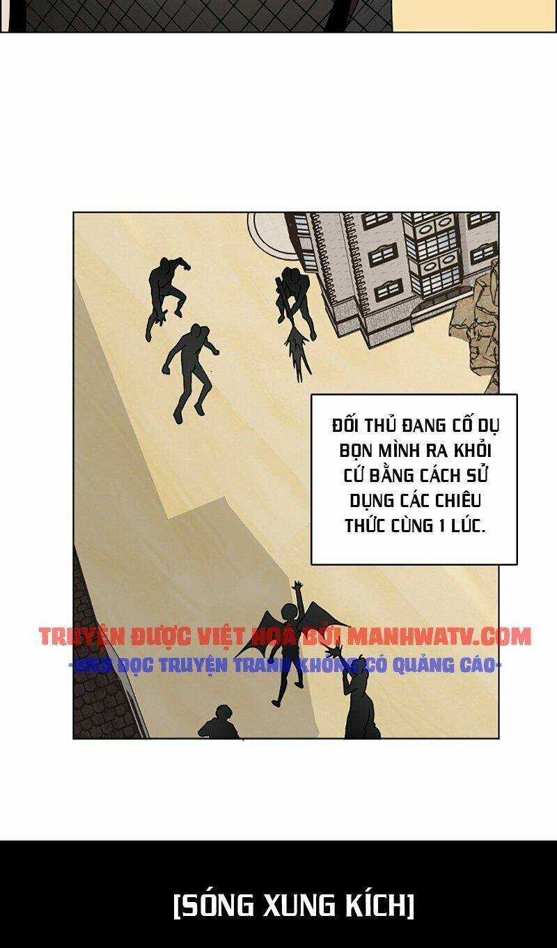 No Scope Chapter 88 trang 5