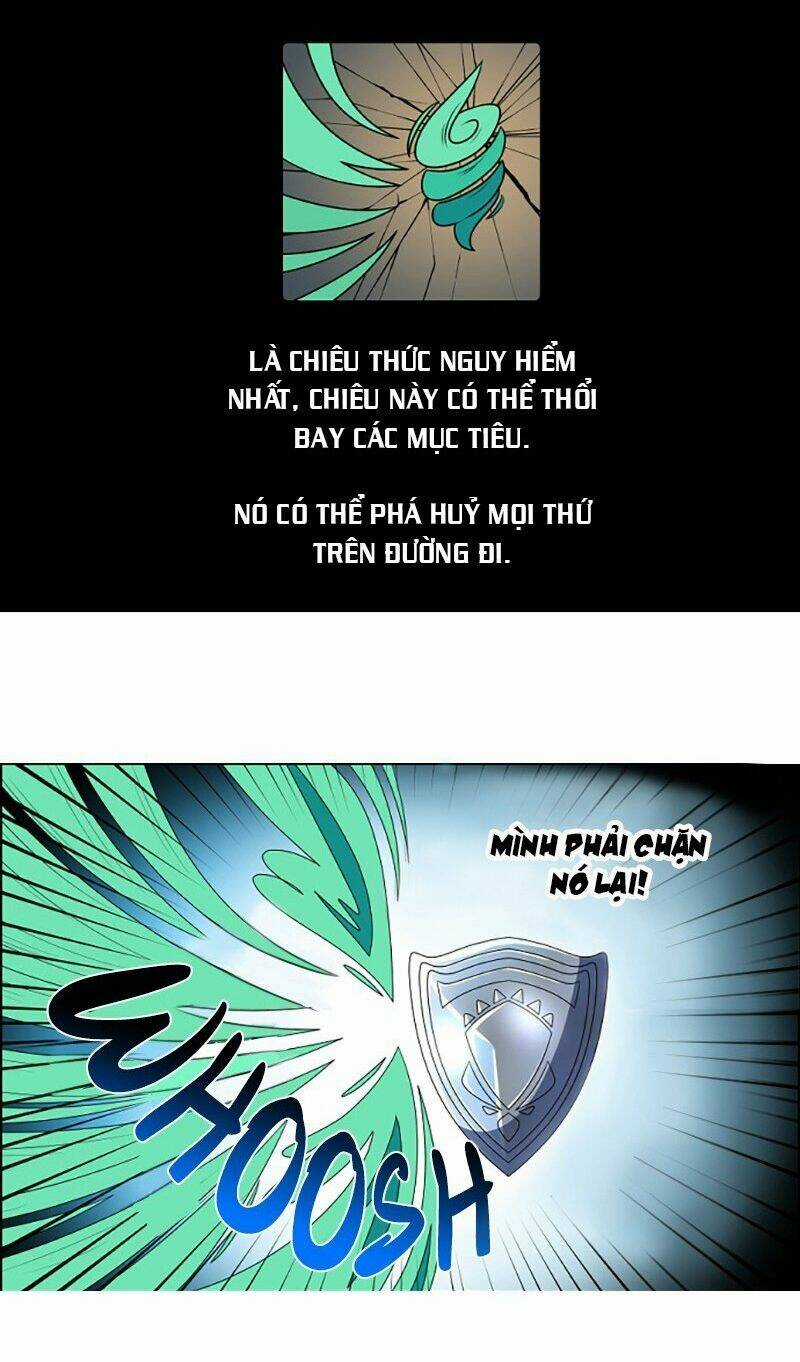 No Scope Chapter 88 trang 6