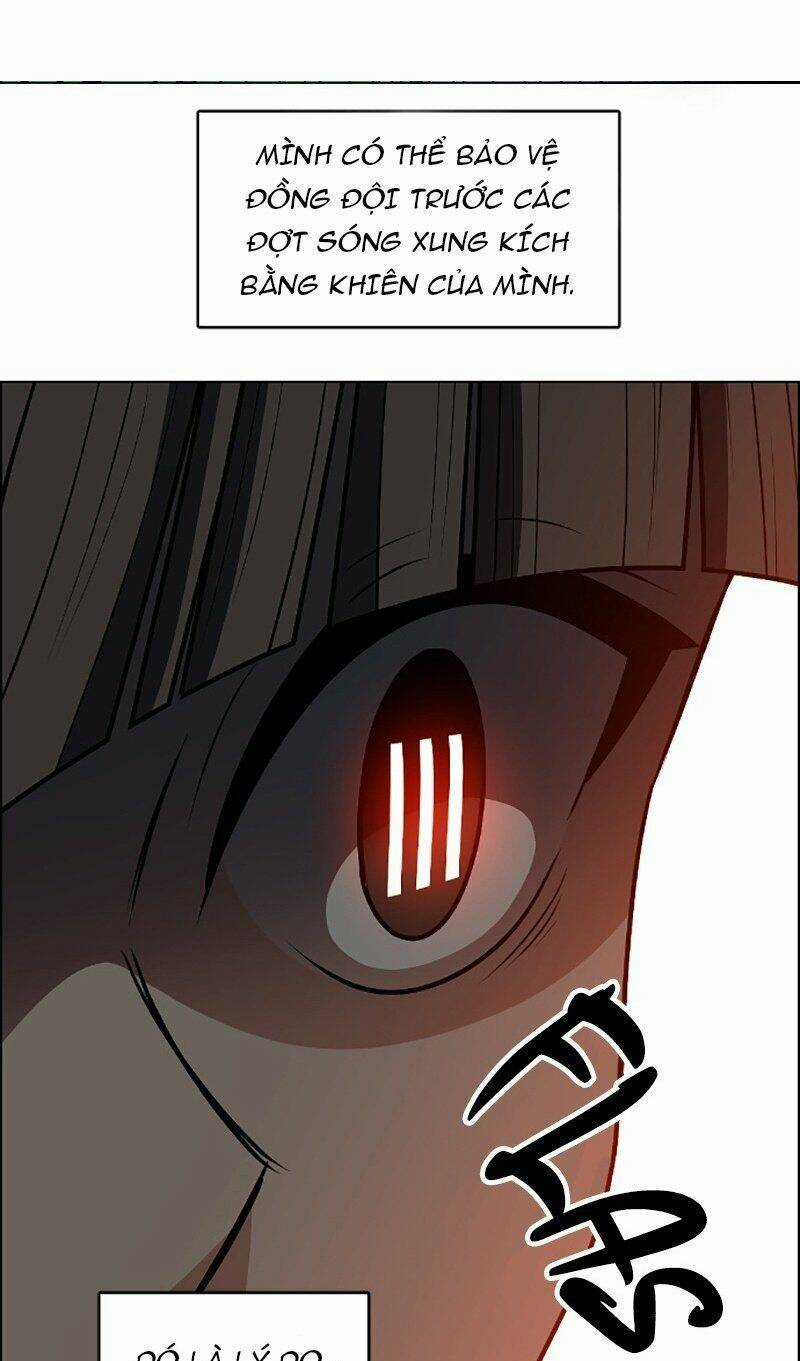 No Scope Chapter 88 trang 7