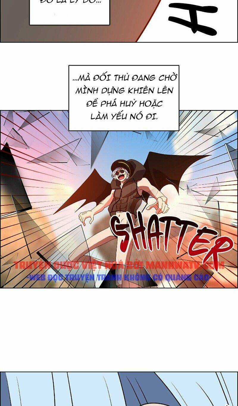 No Scope Chapter 88 trang 8