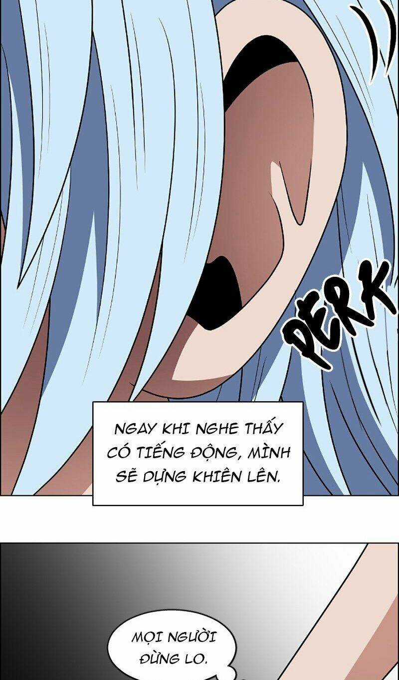 No Scope Chapter 88 trang 9