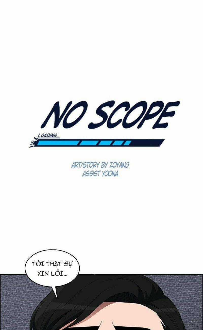 No Scope Chapter 89 trang 1