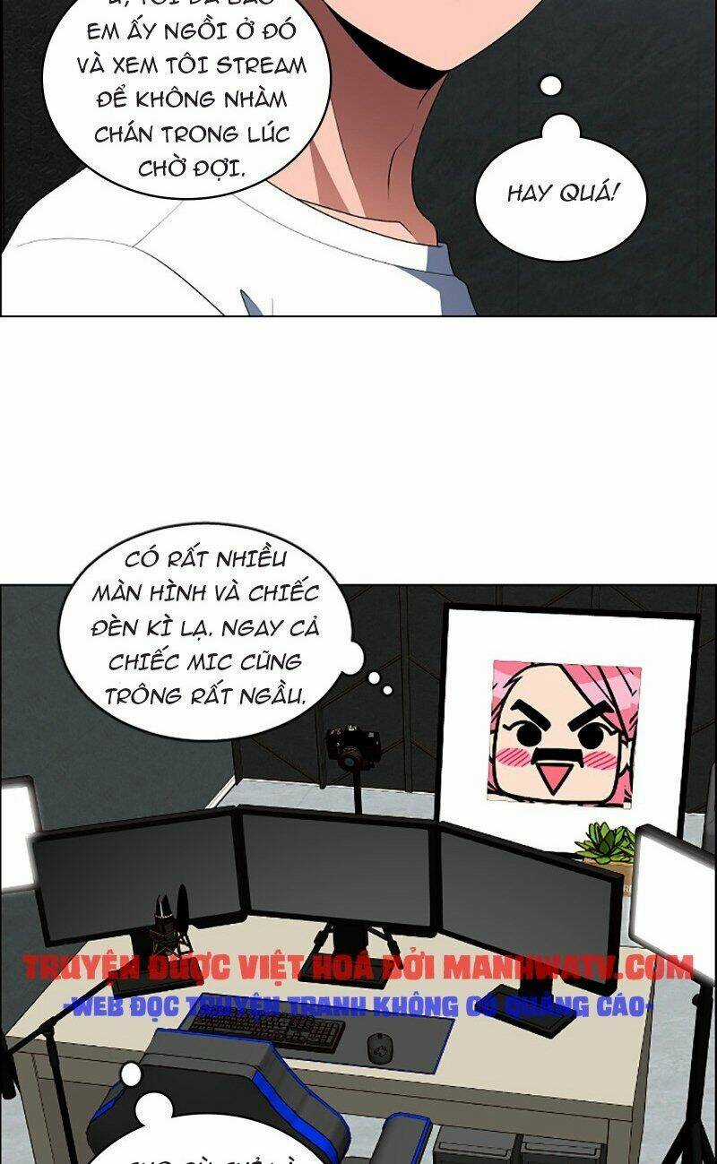 No Scope Chapter 89 trang 10