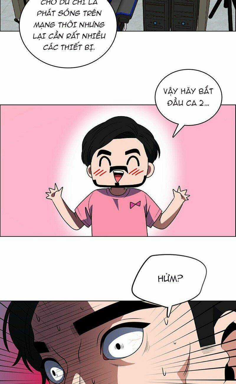 No Scope Chapter 89 trang 11