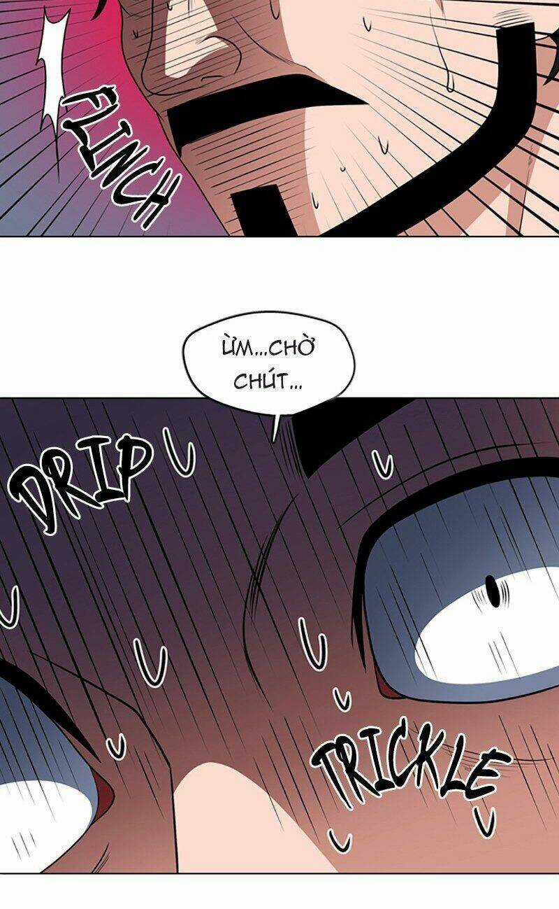 No Scope Chapter 89 trang 12