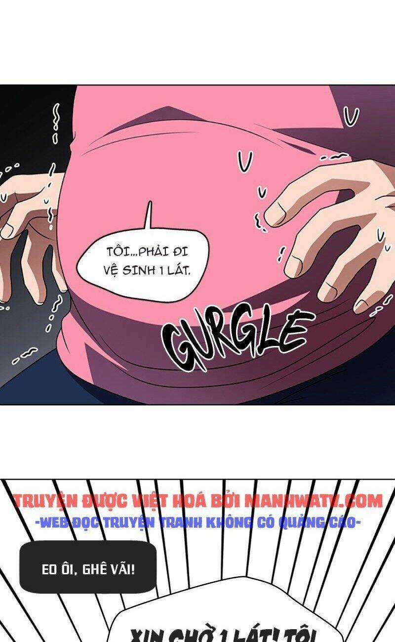 No Scope Chapter 89 trang 13