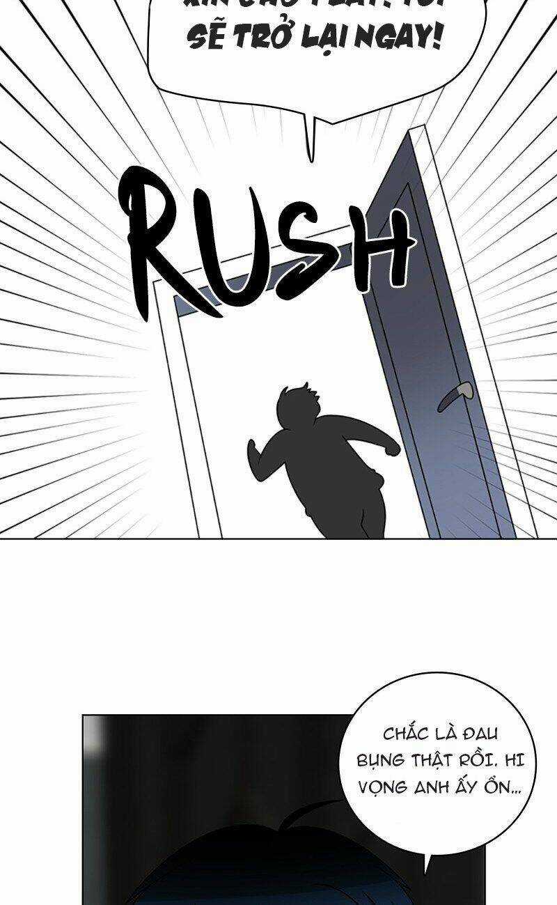 No Scope Chapter 89 trang 14