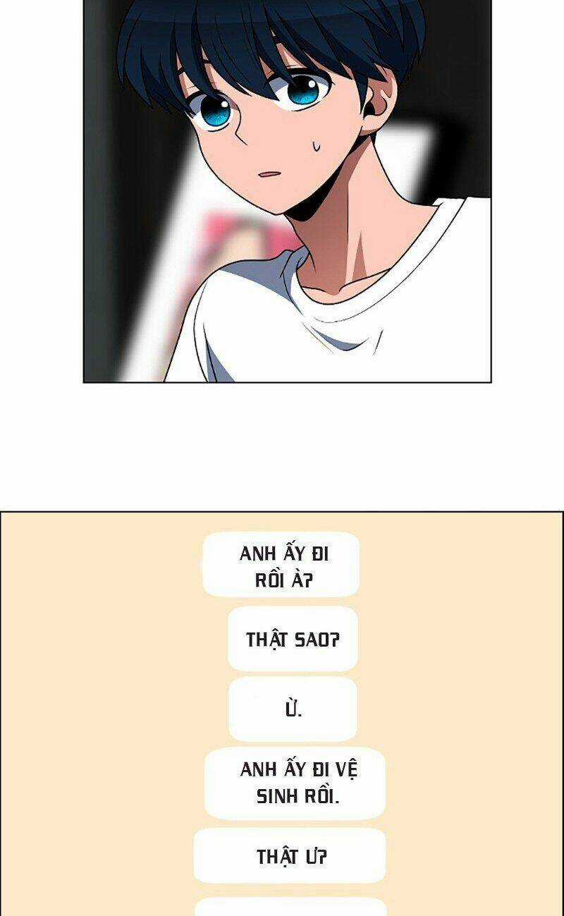 No Scope Chapter 89 trang 15