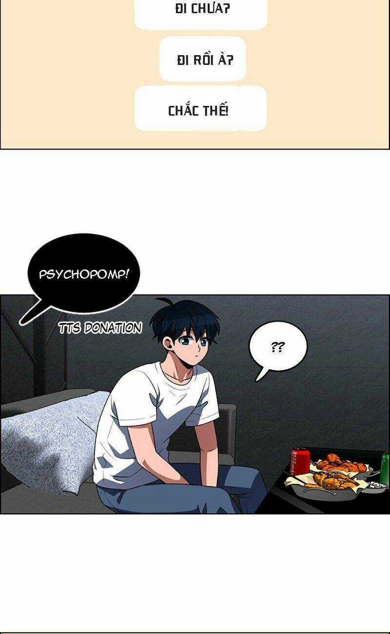 No Scope Chapter 89 trang 16