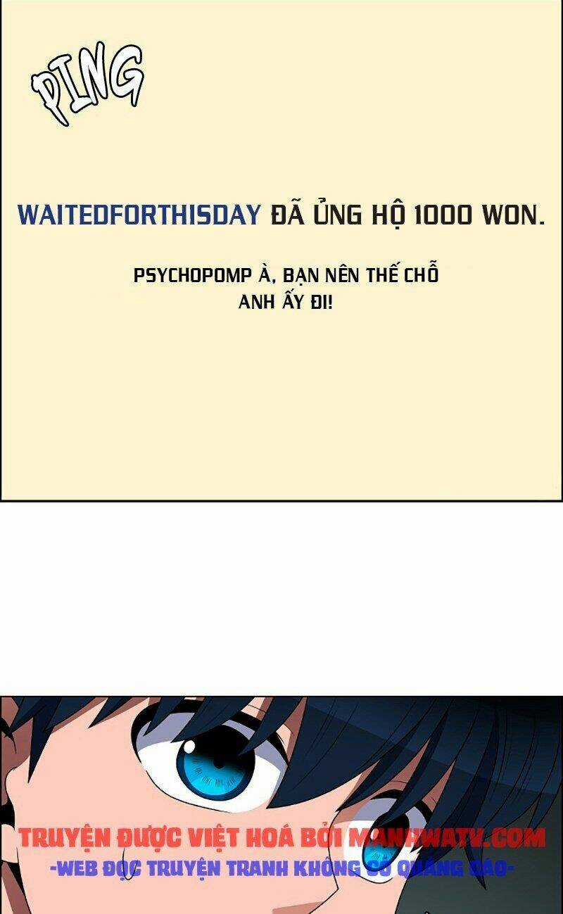 No Scope Chapter 89 trang 17