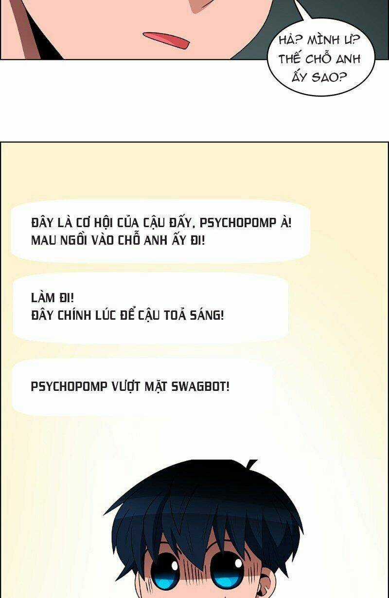 No Scope Chapter 89 trang 18