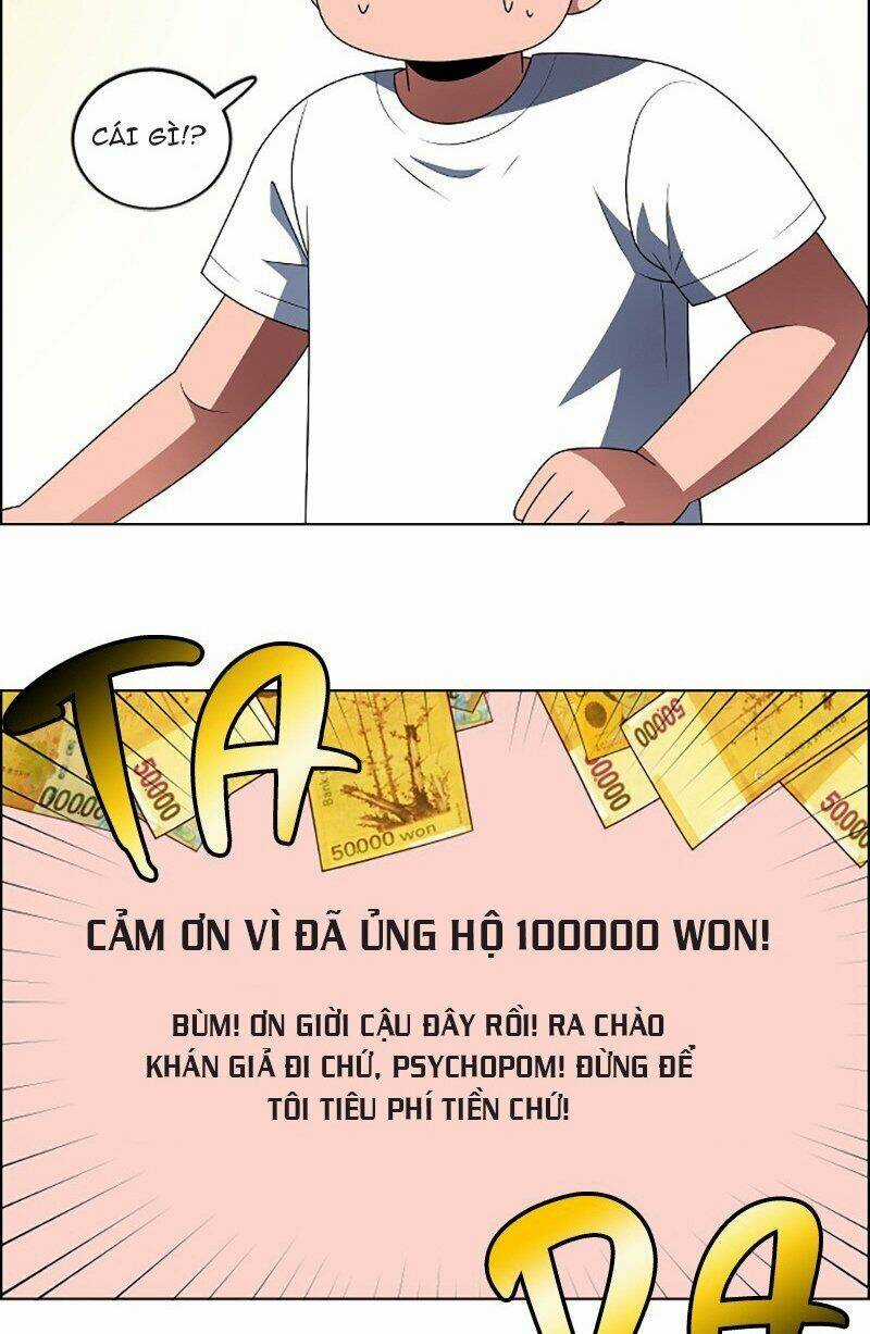 No Scope Chapter 89 trang 19