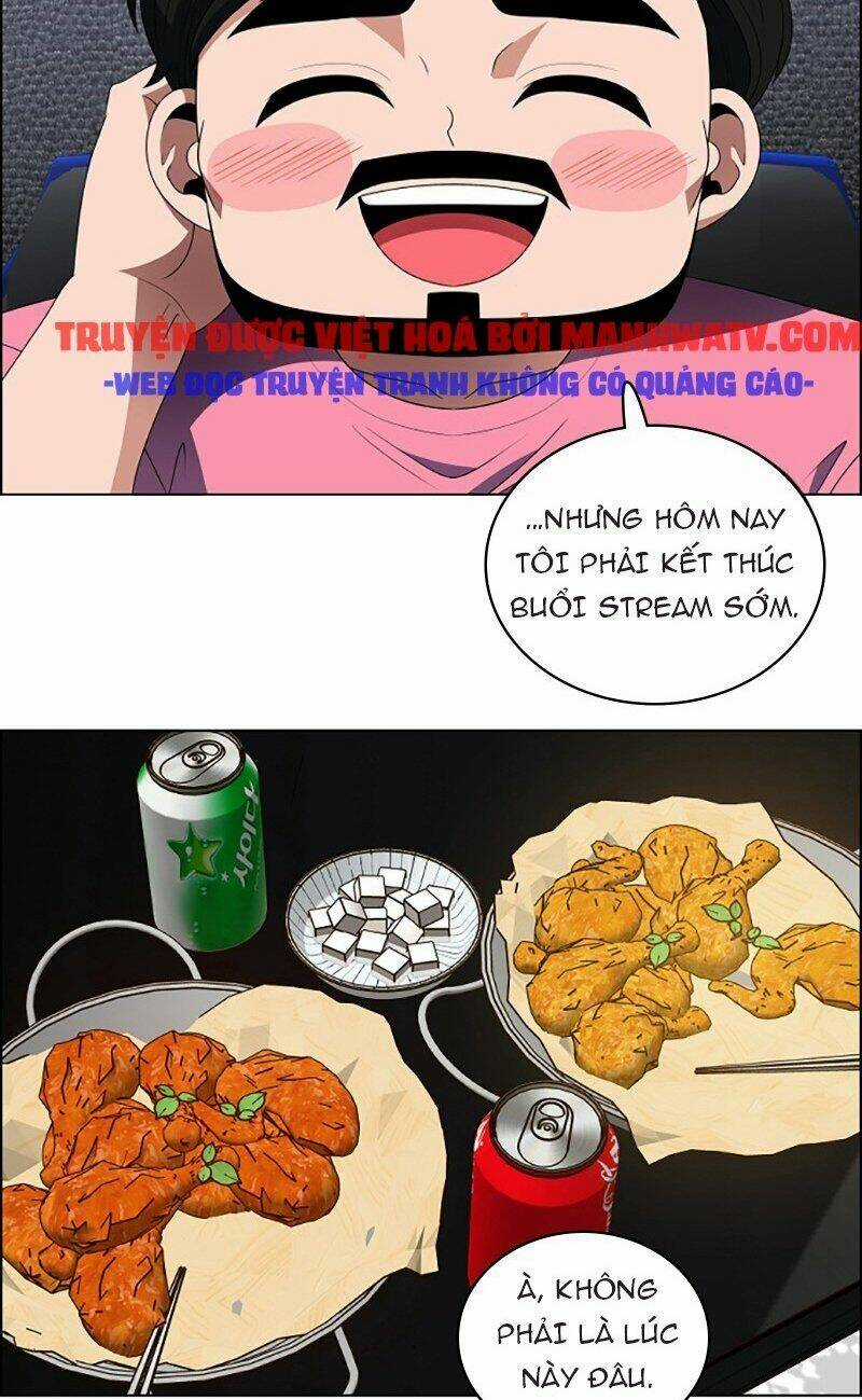 No Scope Chapter 89 trang 2