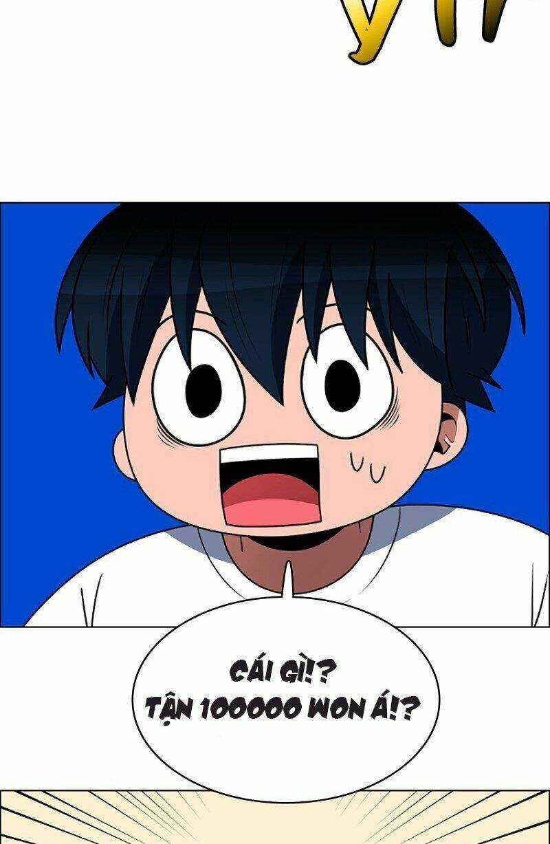 No Scope Chapter 89 trang 20