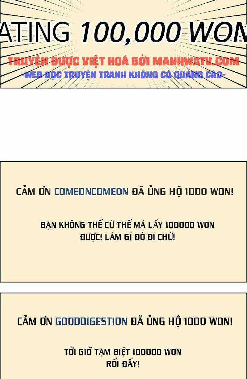 No Scope Chapter 89 trang 21