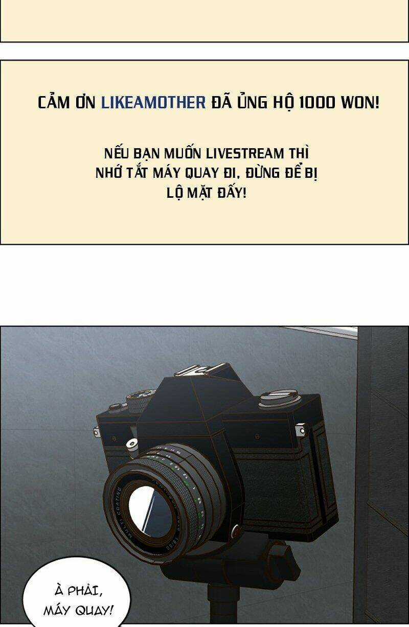 No Scope Chapter 89 trang 22