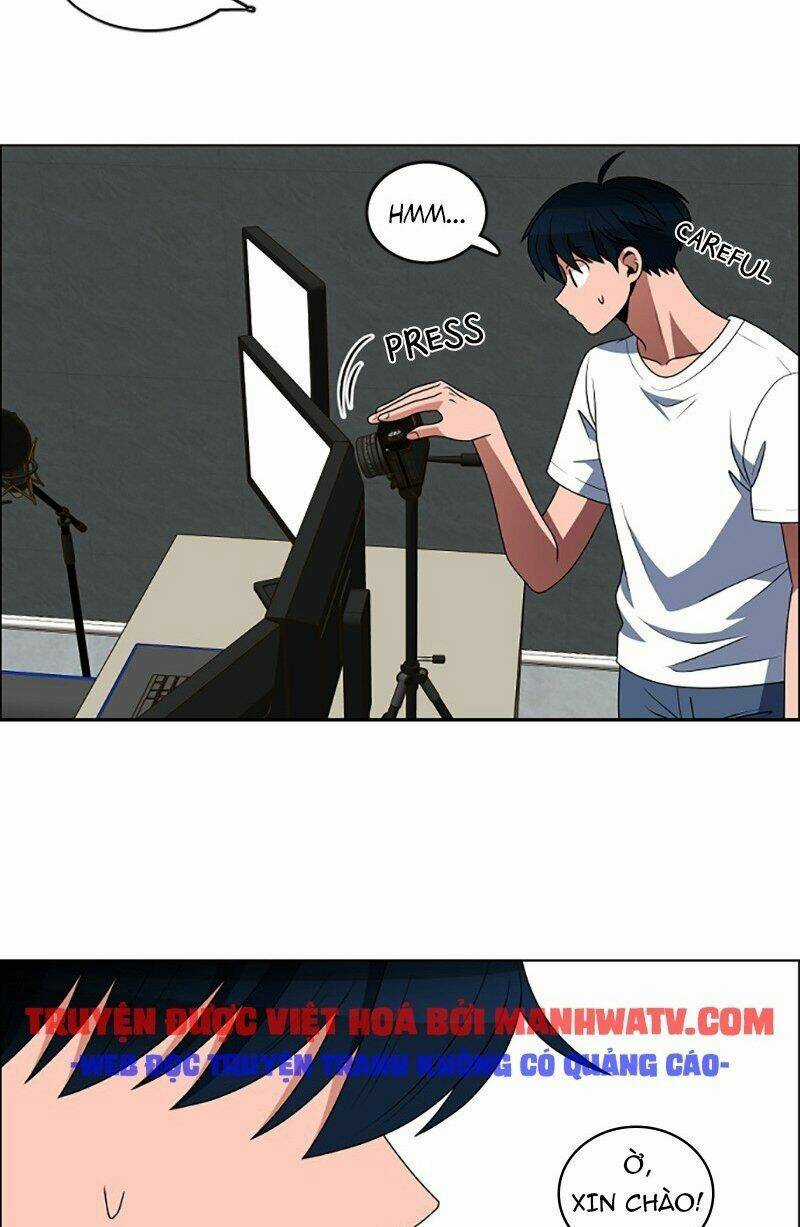 No Scope Chapter 89 trang 23