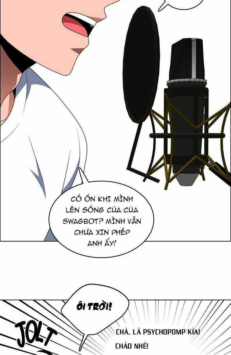 No Scope Chapter 89 trang 24