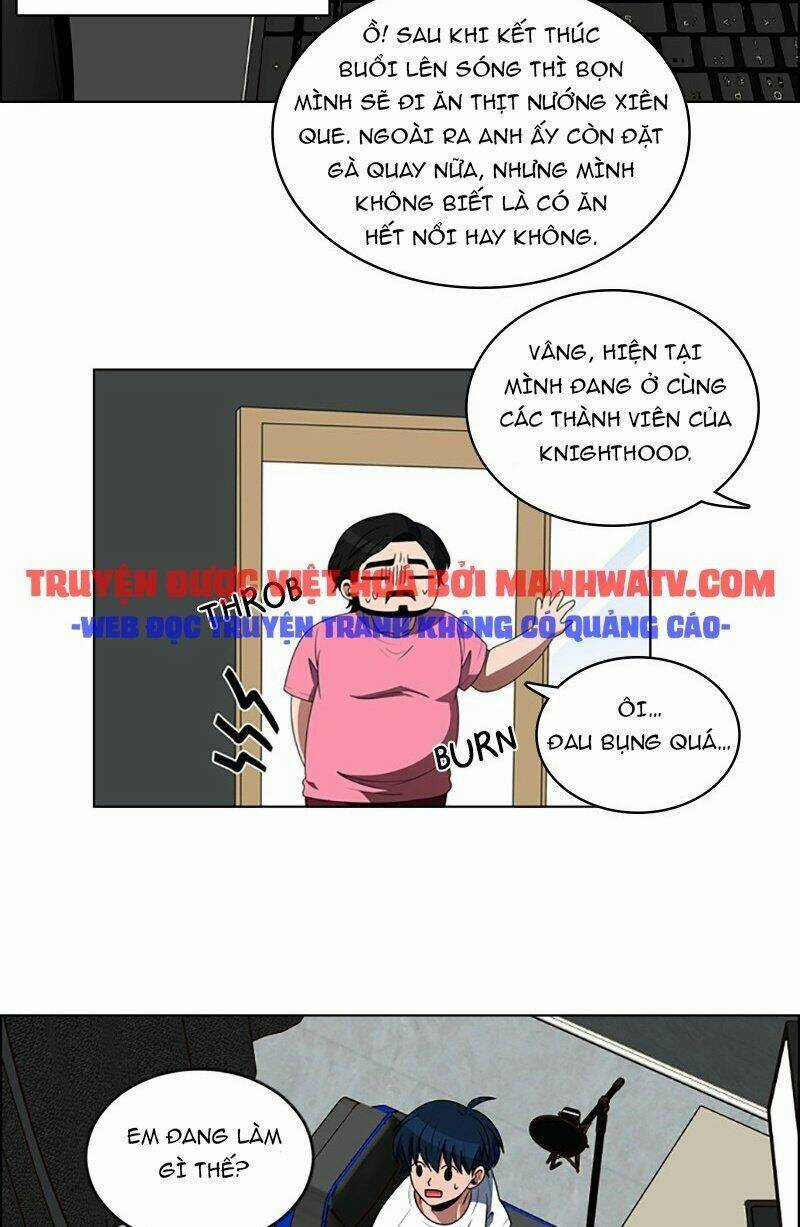 No Scope Chapter 89 trang 26