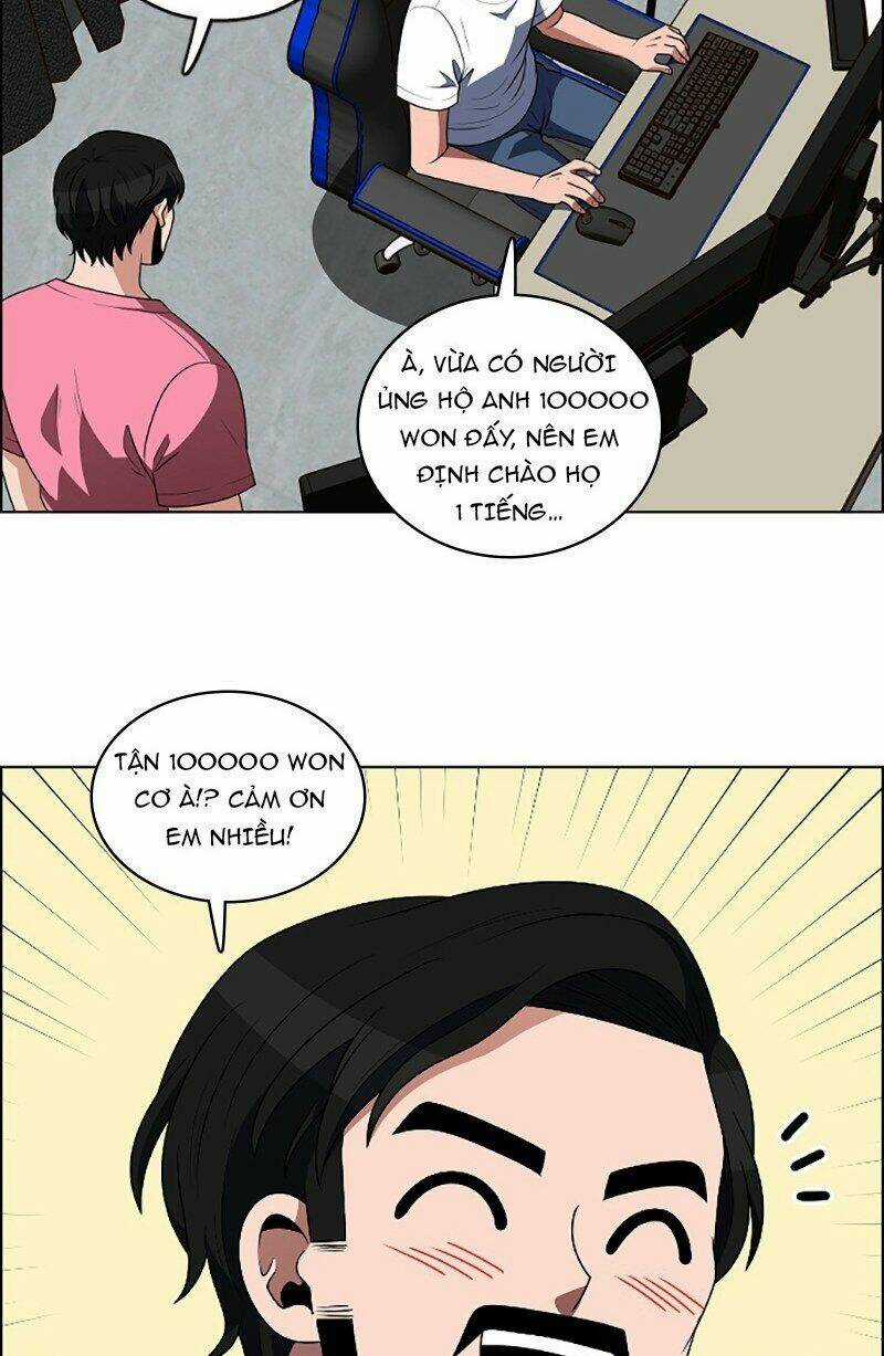 No Scope Chapter 89 trang 27