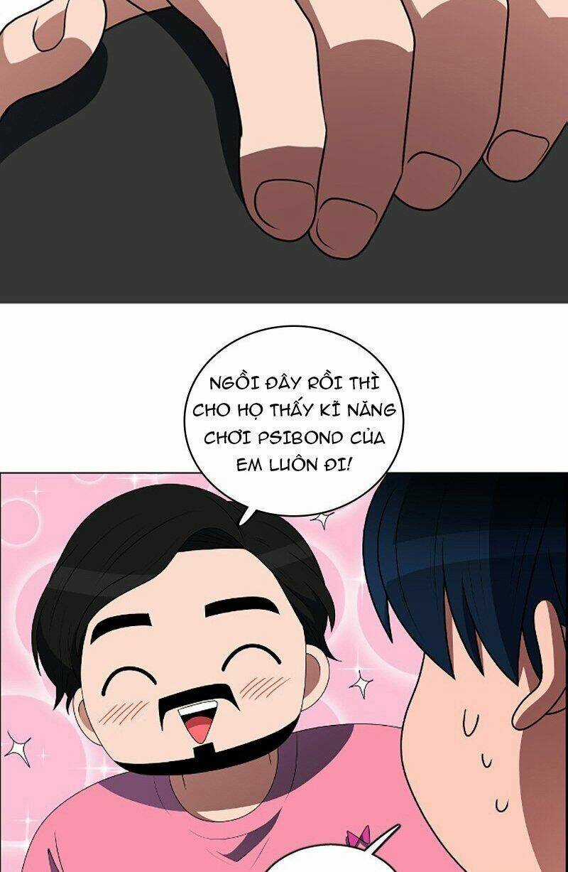 No Scope Chapter 89 trang 29