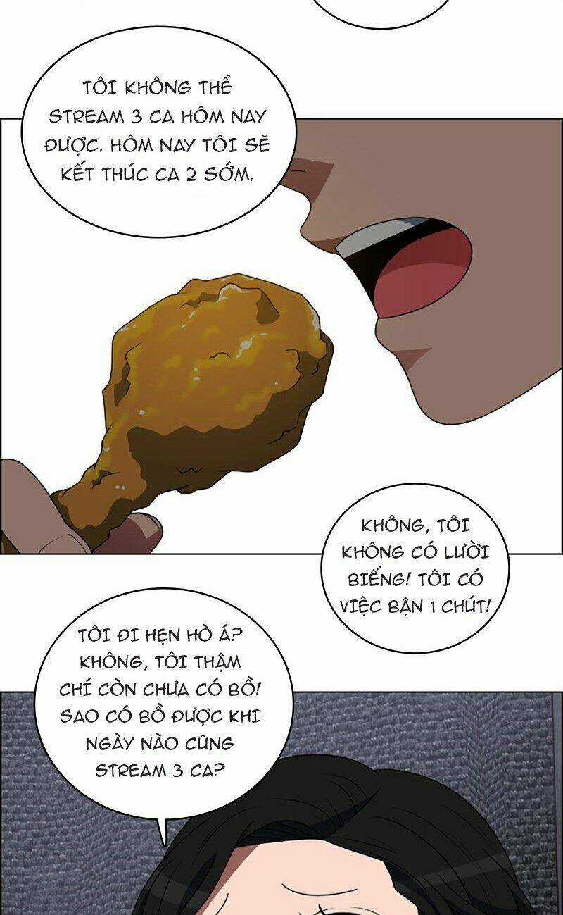 No Scope Chapter 89 trang 3