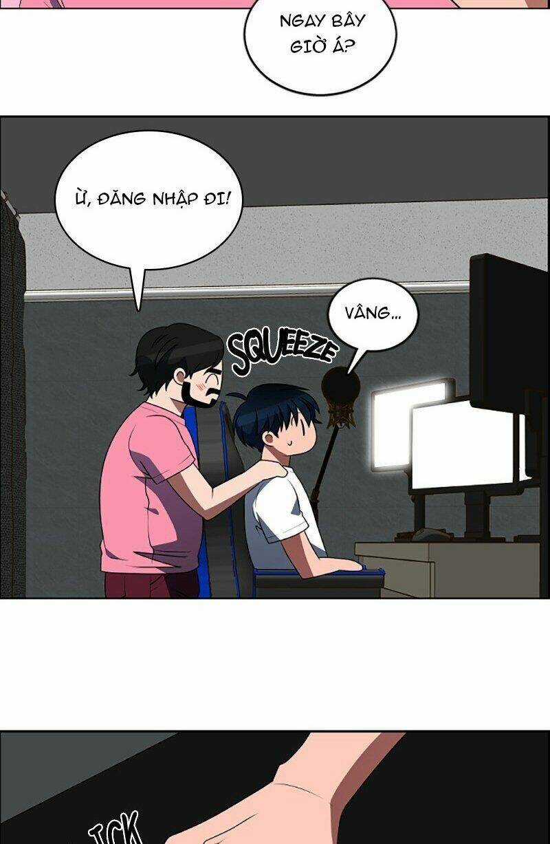 No Scope Chapter 89 trang 30