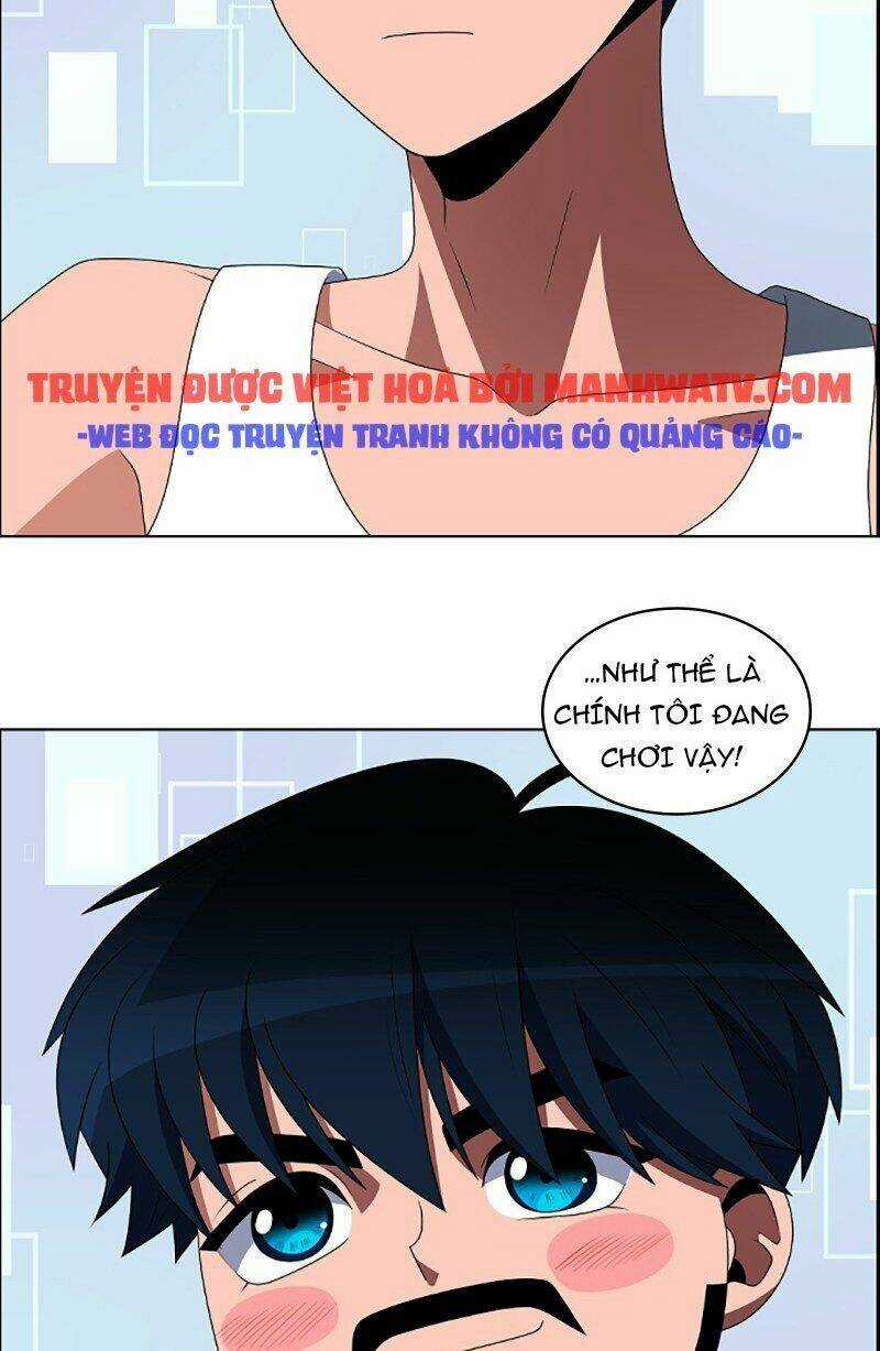 No Scope Chapter 89 trang 32