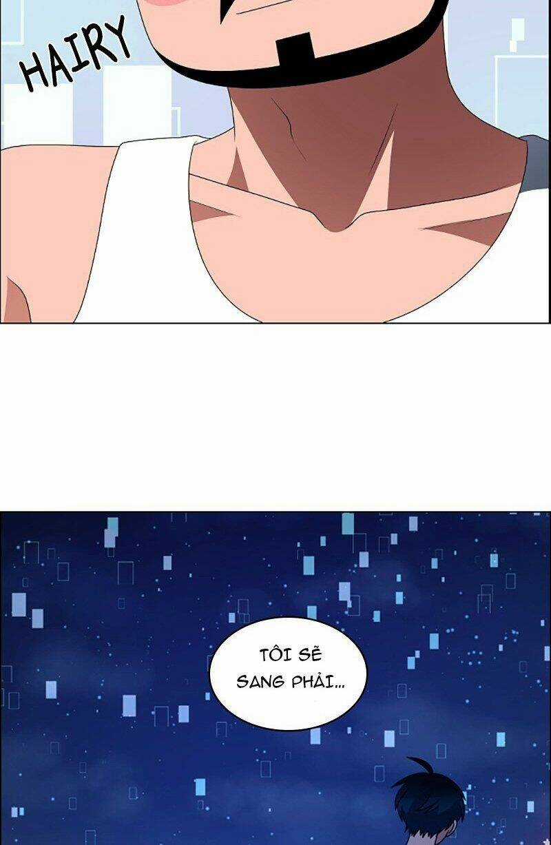 No Scope Chapter 89 trang 33