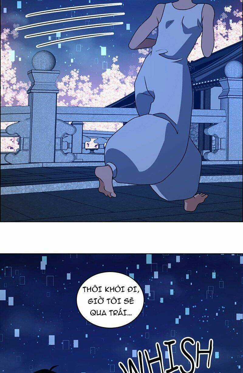 No Scope Chapter 89 trang 34