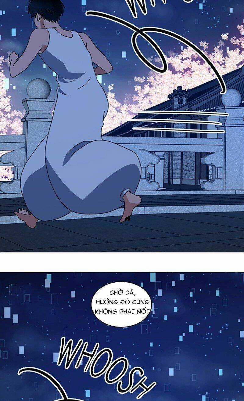 No Scope Chapter 89 trang 35