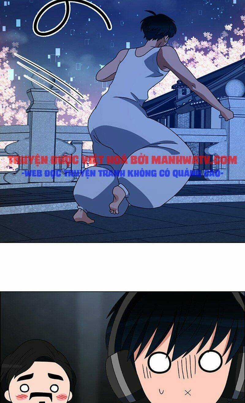 No Scope Chapter 89 trang 36