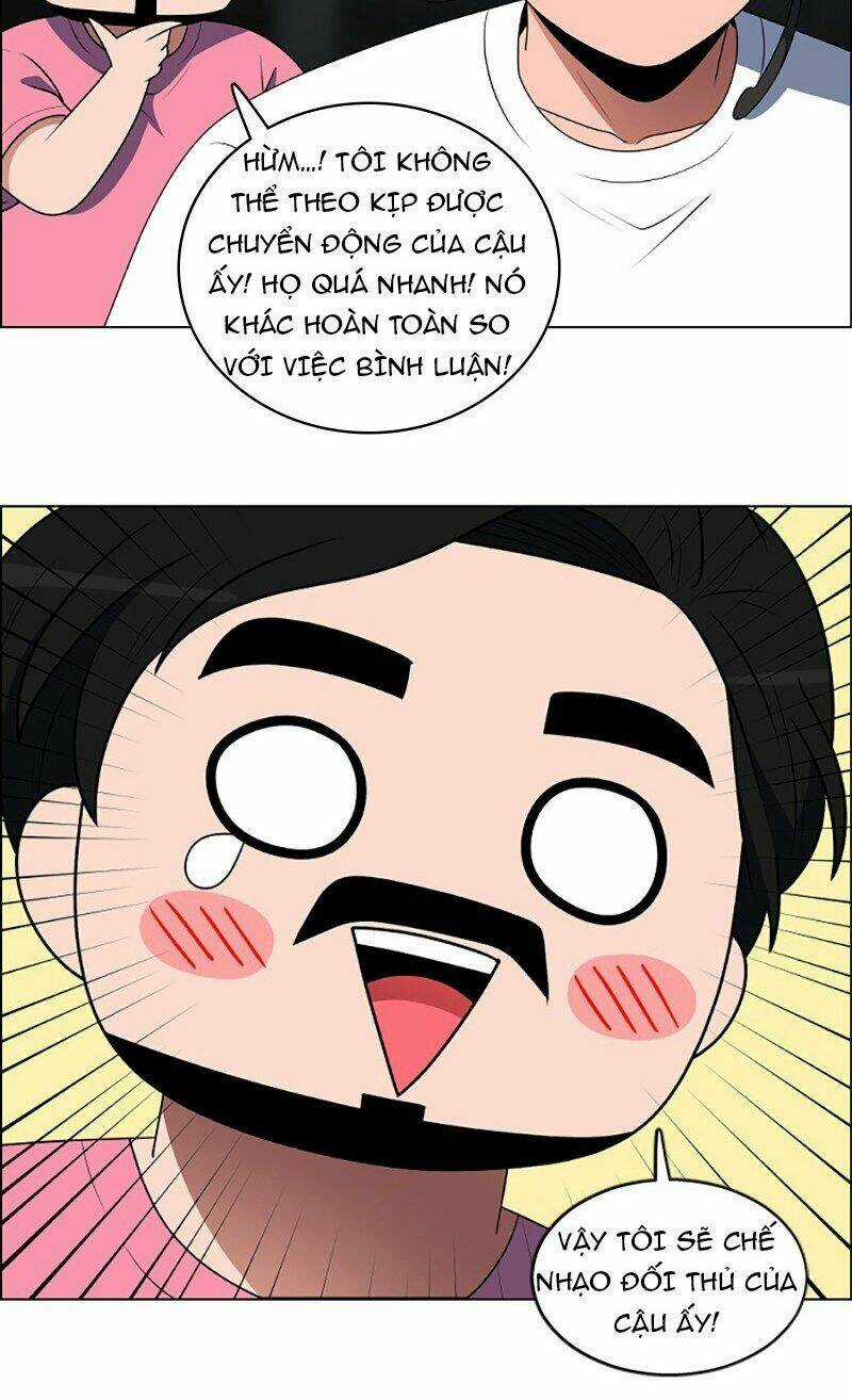 No Scope Chapter 89 trang 37