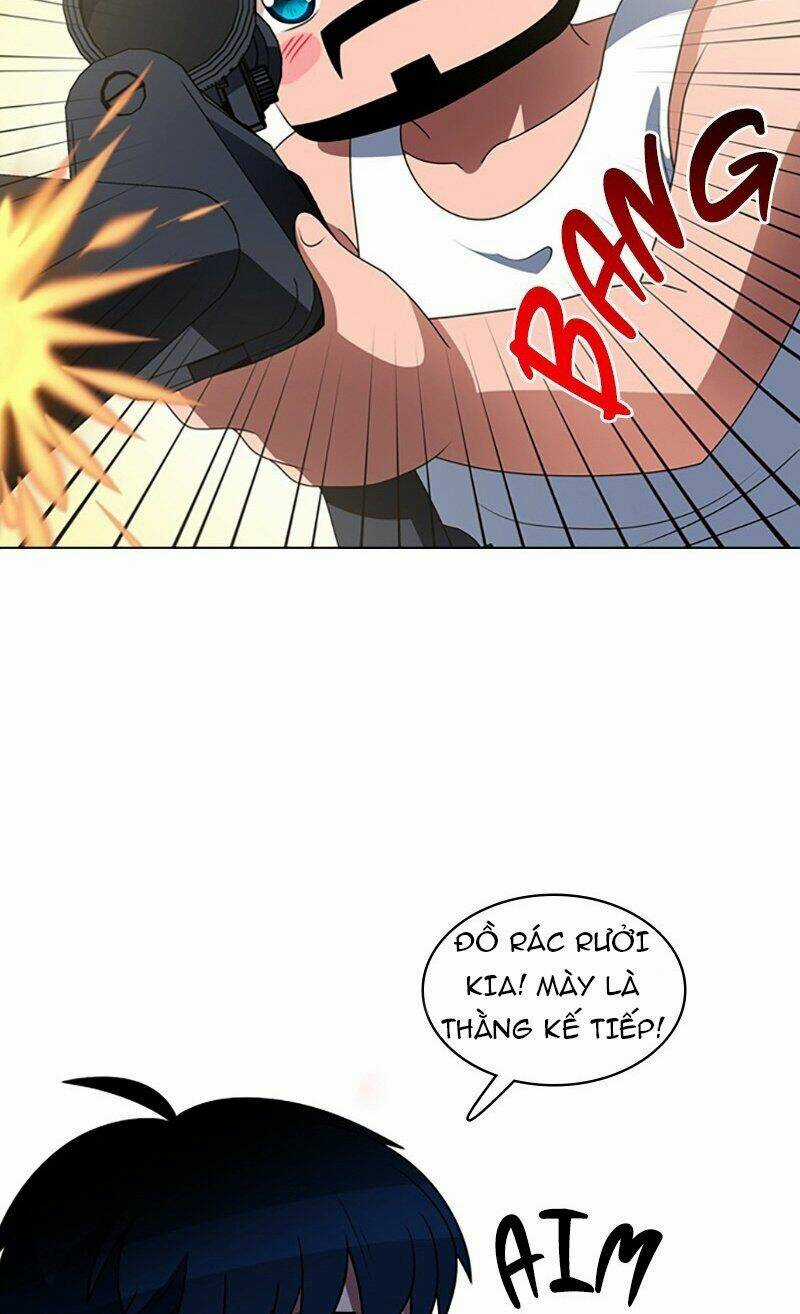 No Scope Chapter 89 trang 39