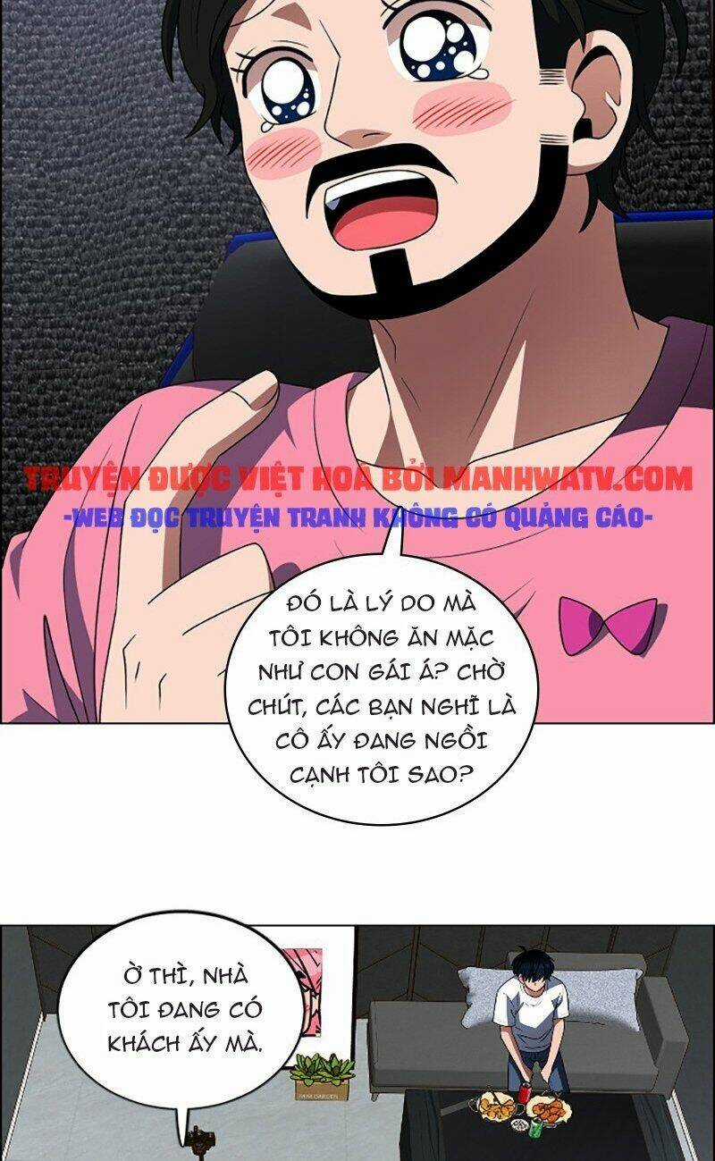 No Scope Chapter 89 trang 4