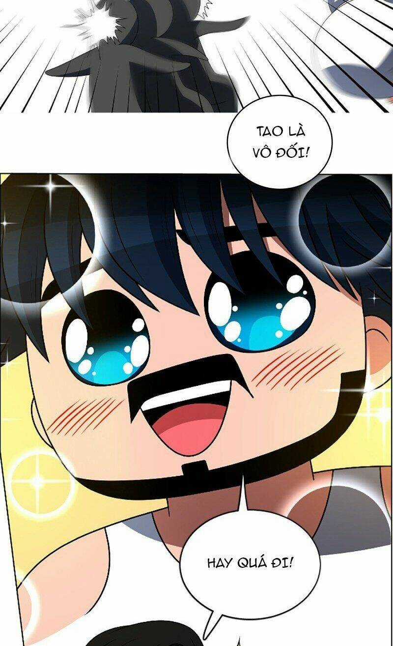 No Scope Chapter 89 trang 41