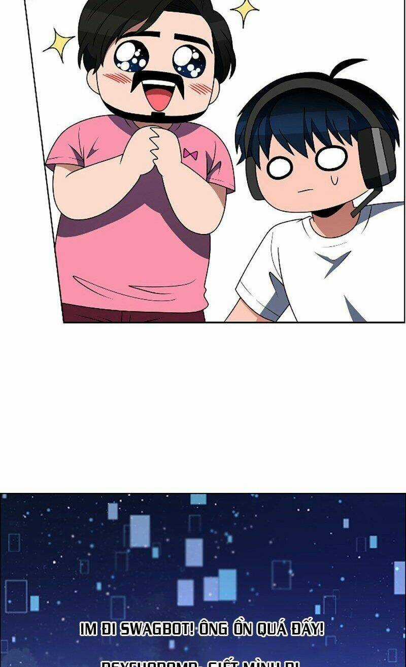 No Scope Chapter 89 trang 42